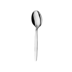 Oslo Fruit Spoon (Pack of 12)