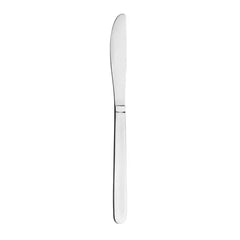 Oslo Dessert Knife (Pack of 12)