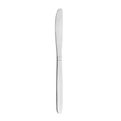 Oslo Table Knife (Pack of 12)