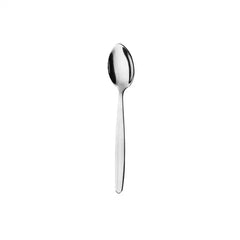 Melbourne Coffee Spoon (Pack of 12)