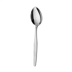 Melbourne Dessert Spoon (Pack of 12)