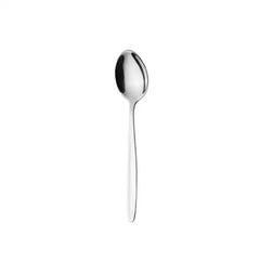 Melbourne Teaspoon (Pack of 12)