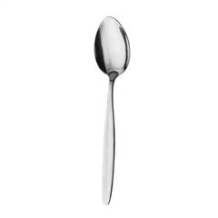 Melbourne Table Spoon (Pack of 12)