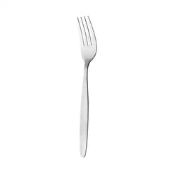 Melbourne Table Fork (Pack of 12)