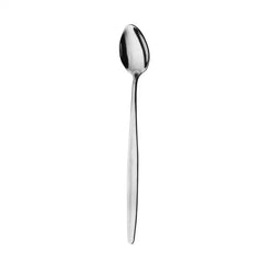 Melbourne Soda Spoon (Pack of 12)