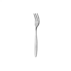 Melbourne Oyster Fork (Pack of 12)