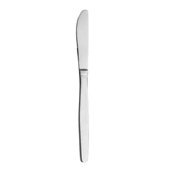 Melbourne Dessert Knife (Pack of 12)