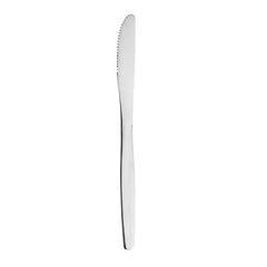 Melbourne Table Fork (Pack of 12)