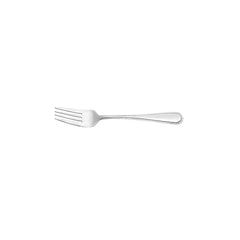 Melrose Dessert Fork (Pack of 12)