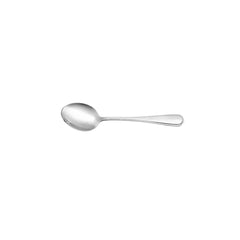 Melrose Dessert Spoon (Pack of 12)