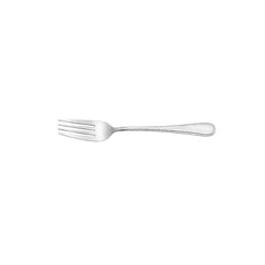 Melrose Table Fork (Pack of 12)