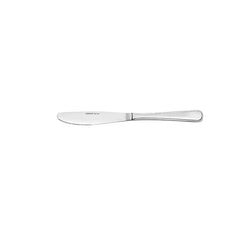 Melrose Table Knife (Pack of 12)