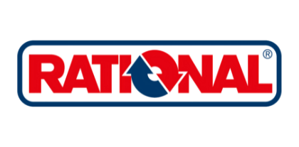 Rational