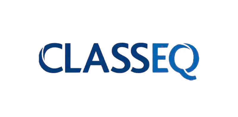 Classeq
