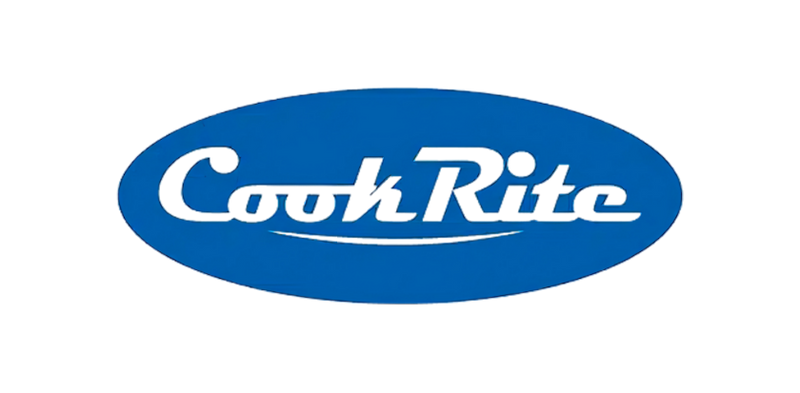 Cookrite