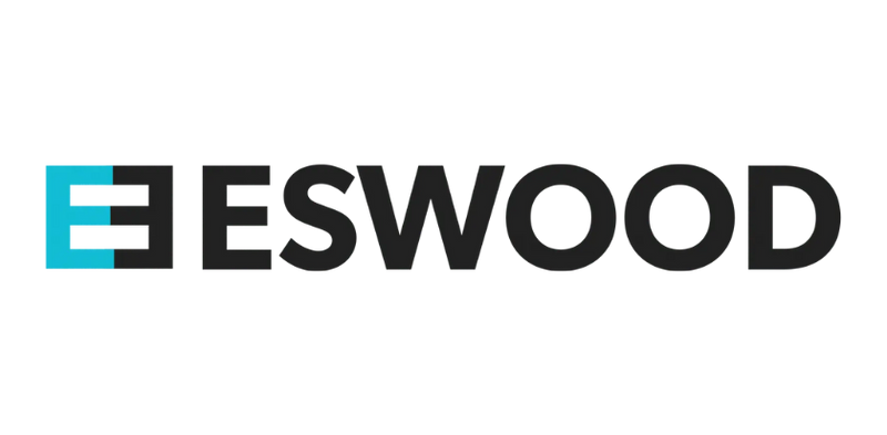 Eswood
