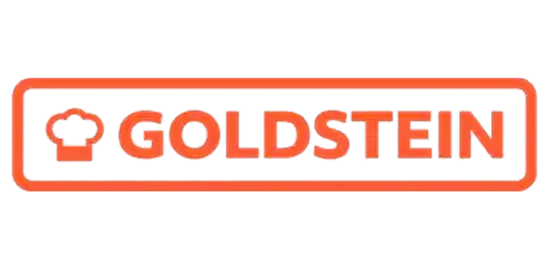 Goldstein
