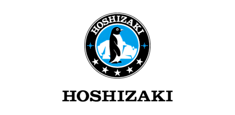 Hoshizaka