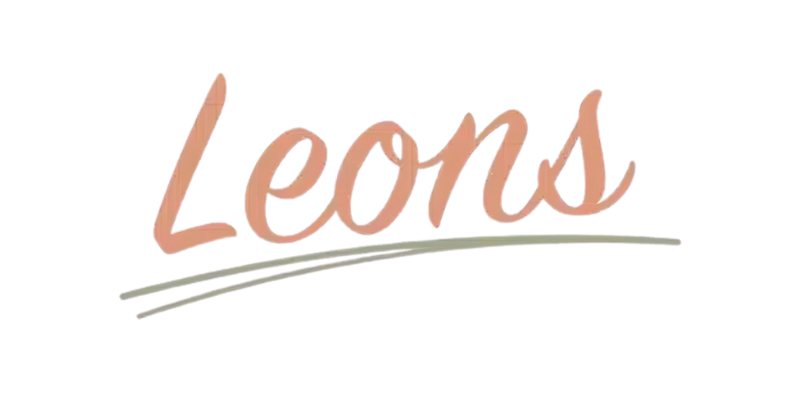 Leons