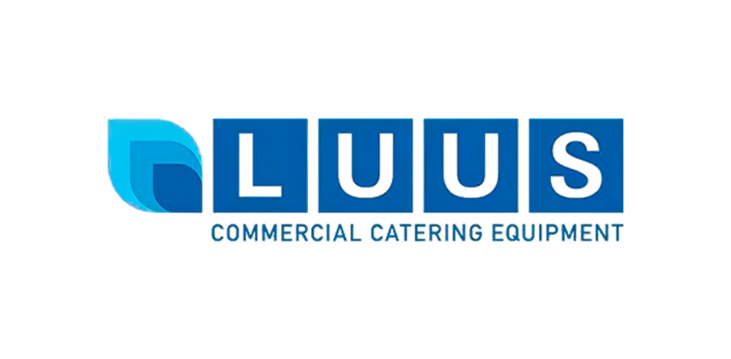Luus
