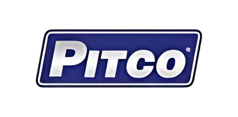 Pitco