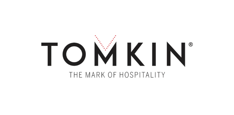 Tomkin