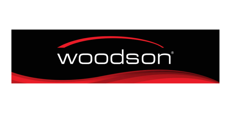 Woodson