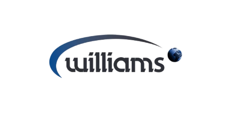 Williams