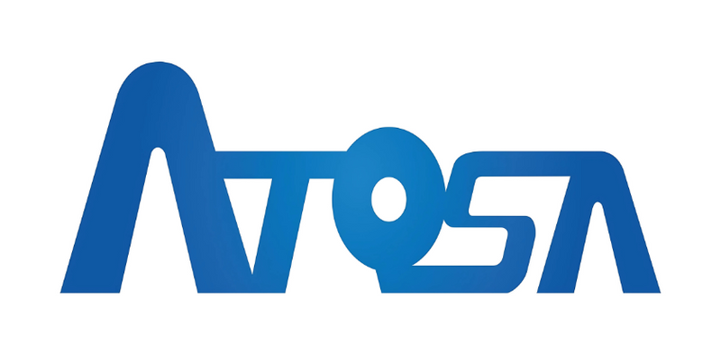 Atosa