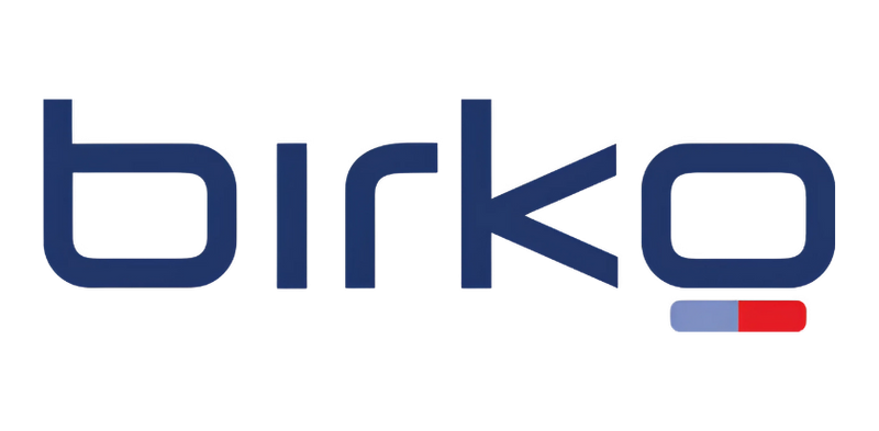 Birko