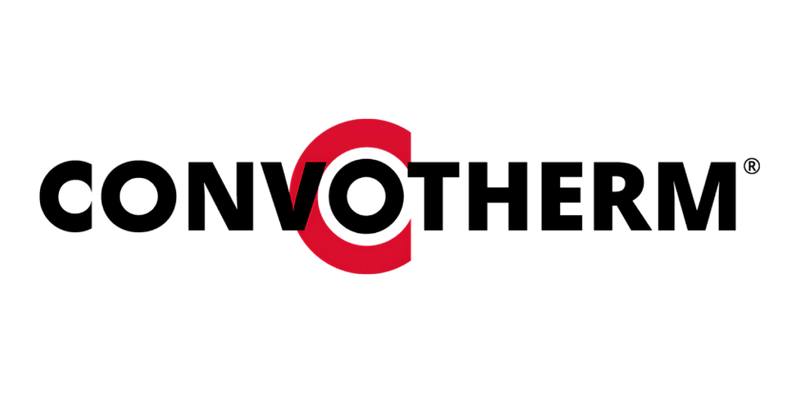 Convotherm