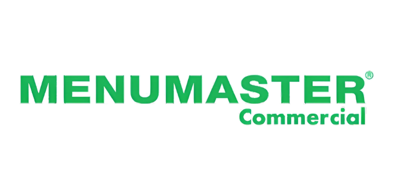Menu Master