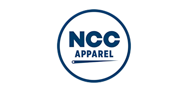 Ncc Apparel