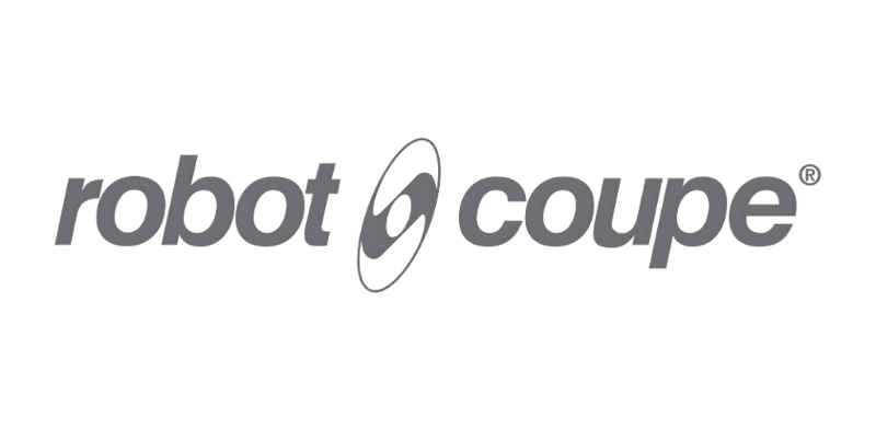 Robot Coupe