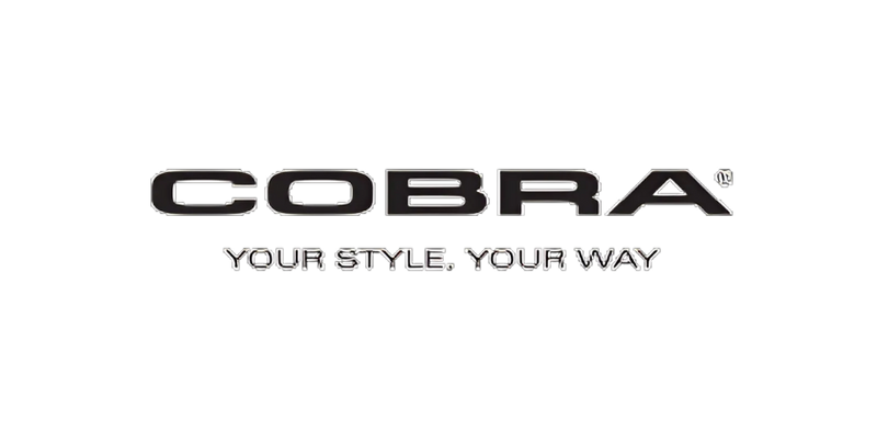 Cobra