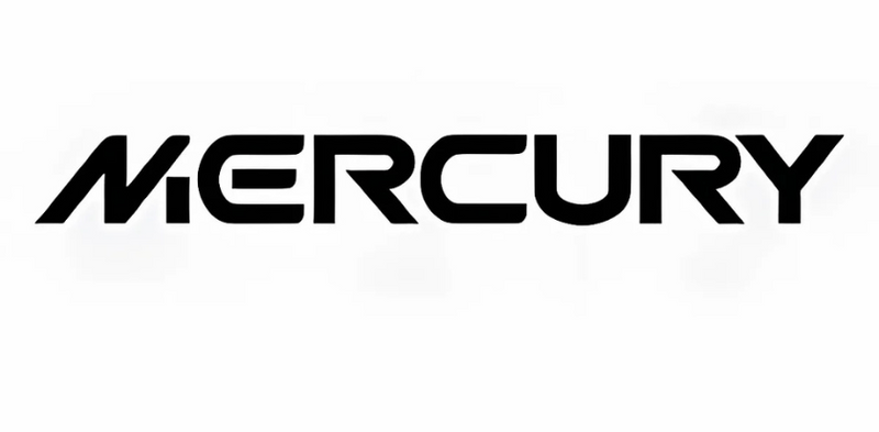 Mercury