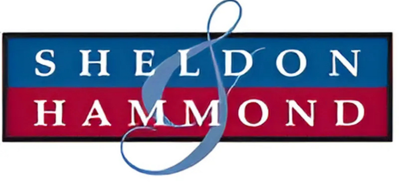 Sheldon & Hammond