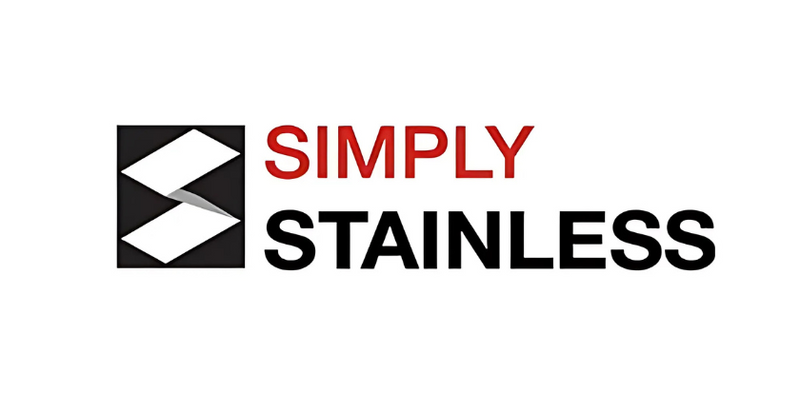 Simply Stainless