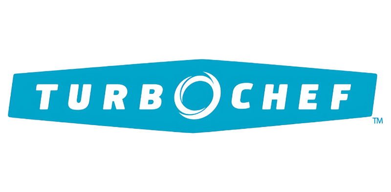 Turbochef