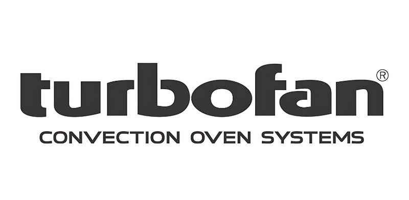 Turbofan