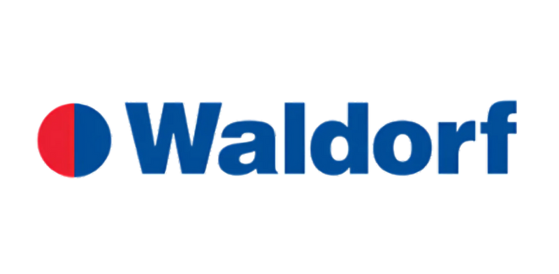 Waldorf