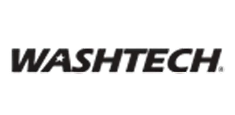 Washtech