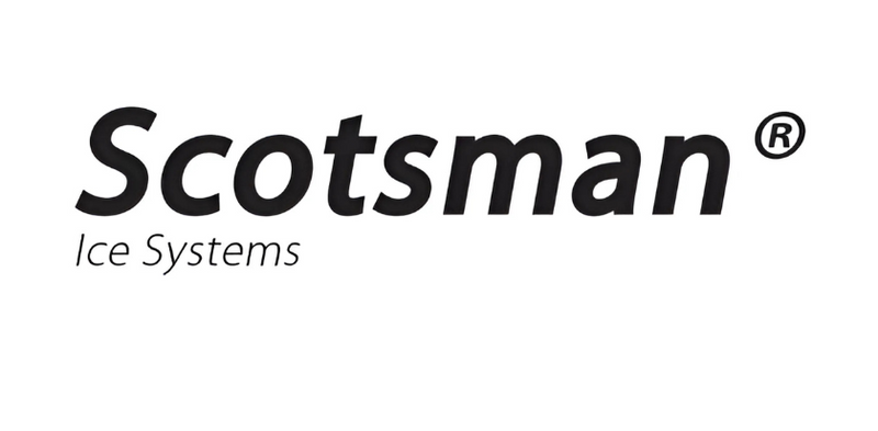 Scotsman