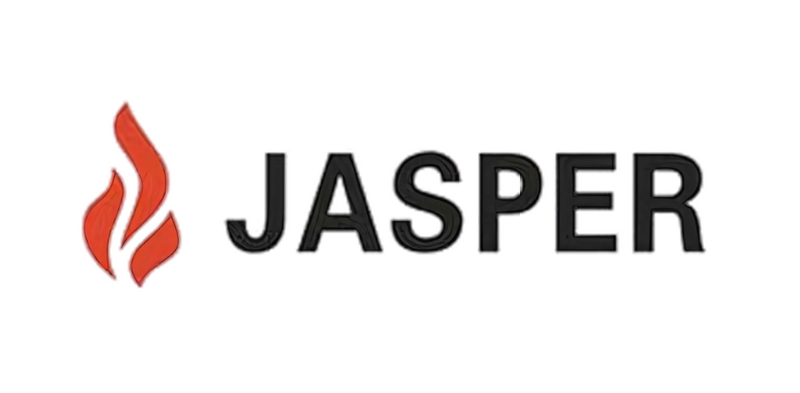Jasper