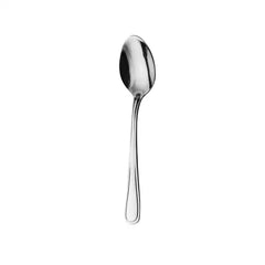 Madrid Coffee Spoon (Pack of 12)