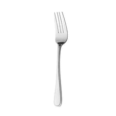 Madrid Dessert Fork (Pack of 12)