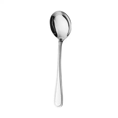 Madrid Soup Spoon (Pack of 12)