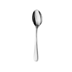 Madrid Teaspoon (Pack of 12)