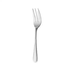 Madrid Cake Fork (Pack of 12)
