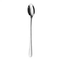 Madrid Soda Spoon (Pack of 12)